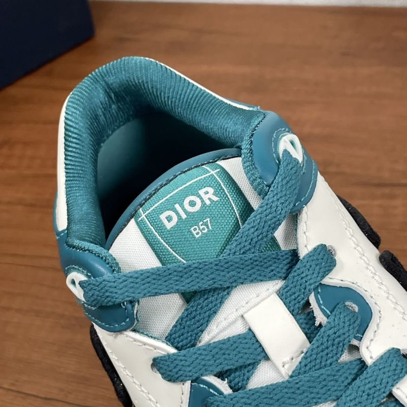 Christian Dior Sneaker